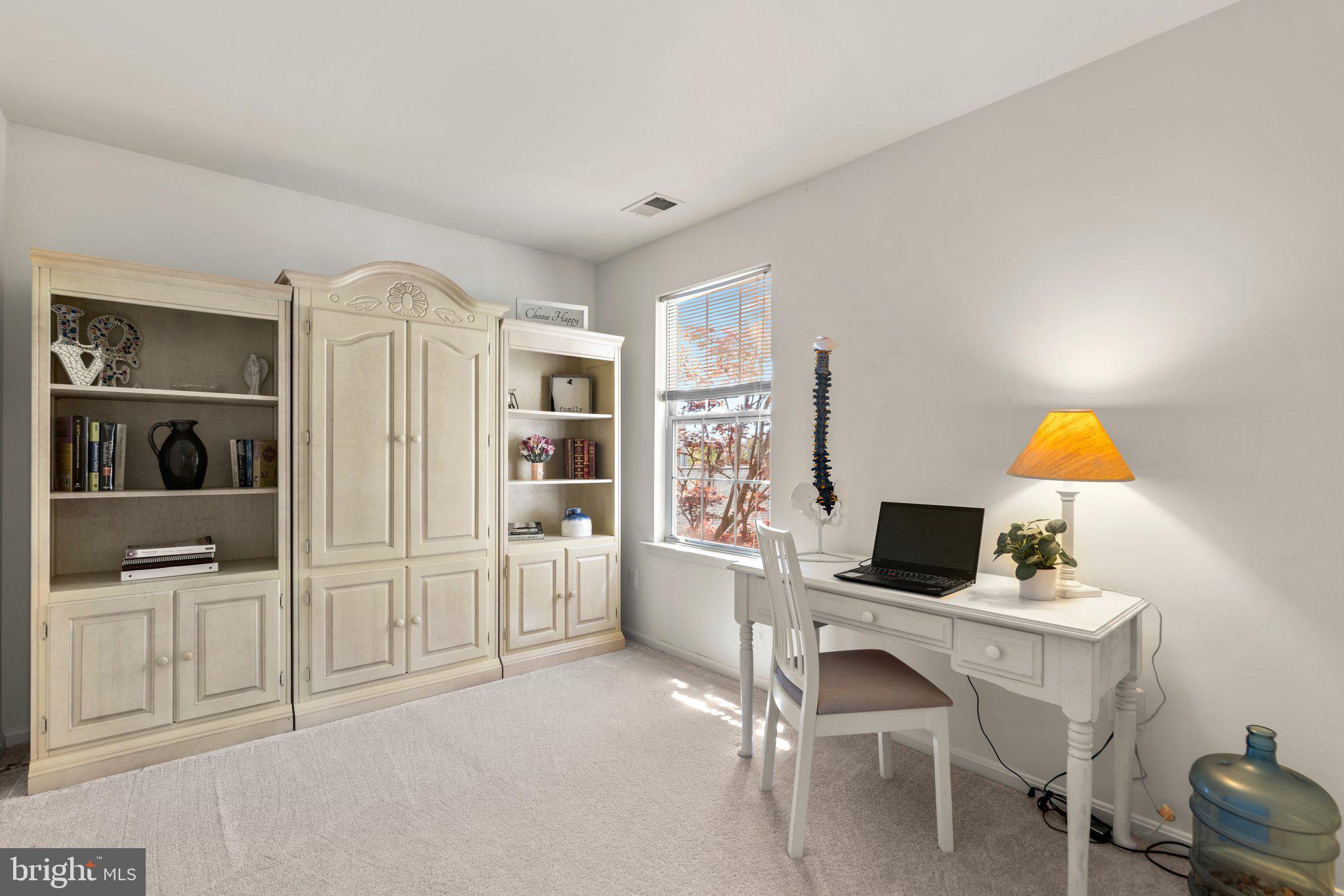 GABLE FIELD - Residential