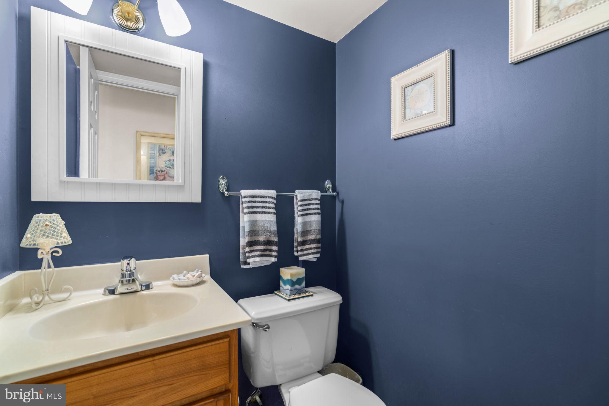 GABLE FIELD - Residential