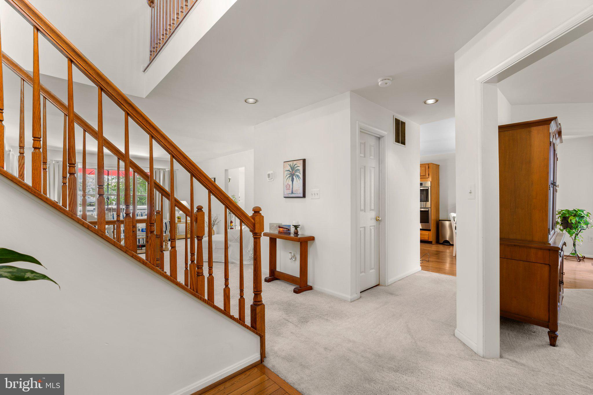 GABLE FIELD - Residential