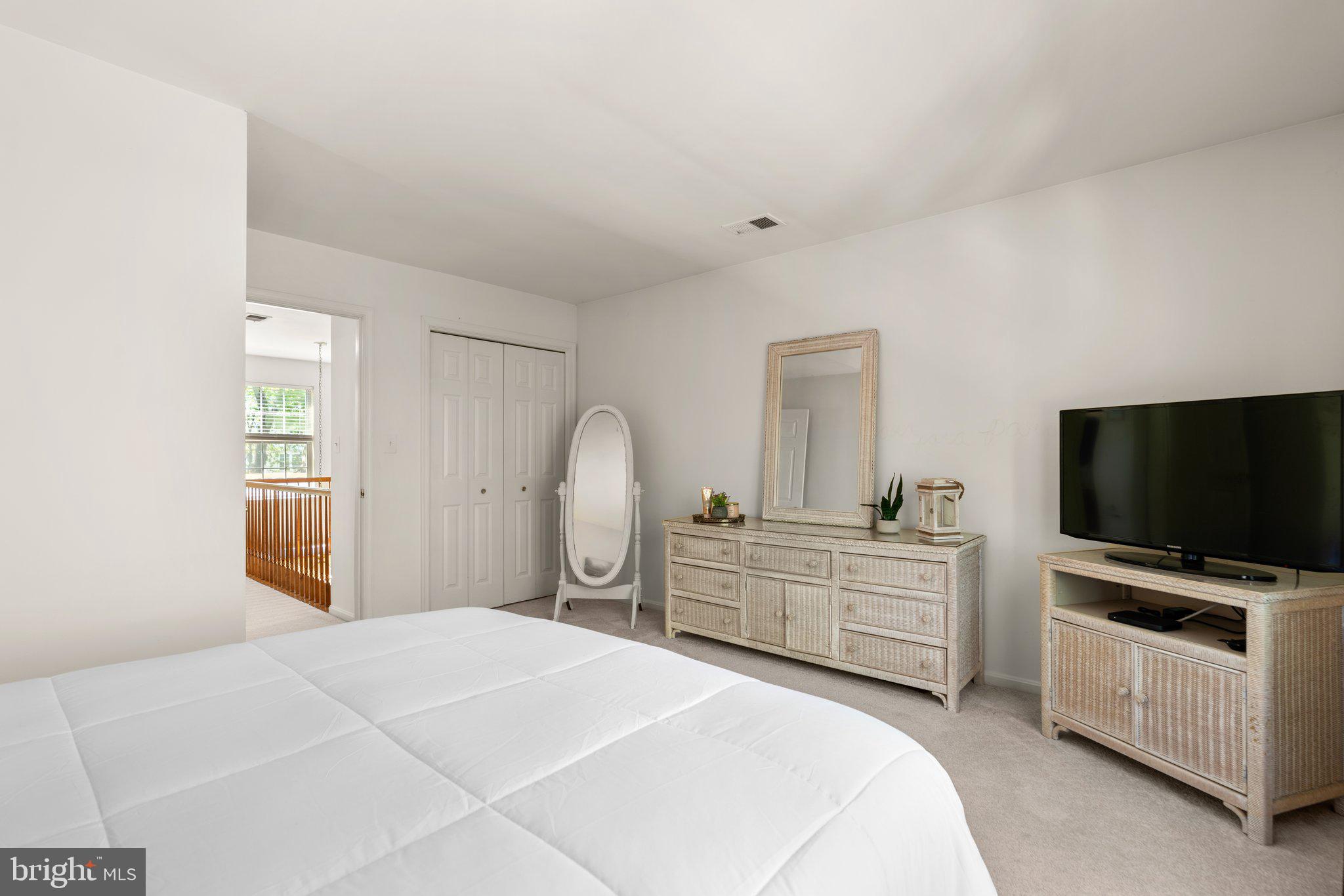 GABLE FIELD - Residential