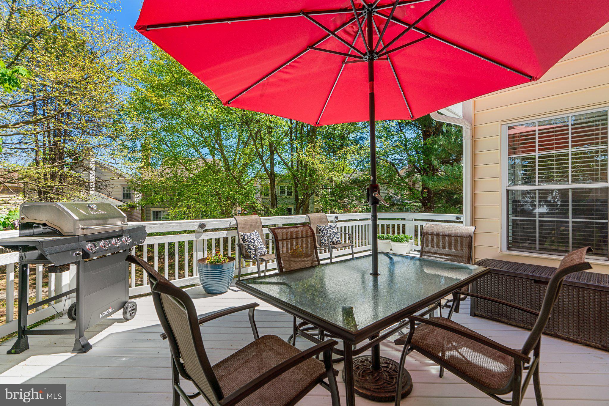 GABLE FIELD - Residential