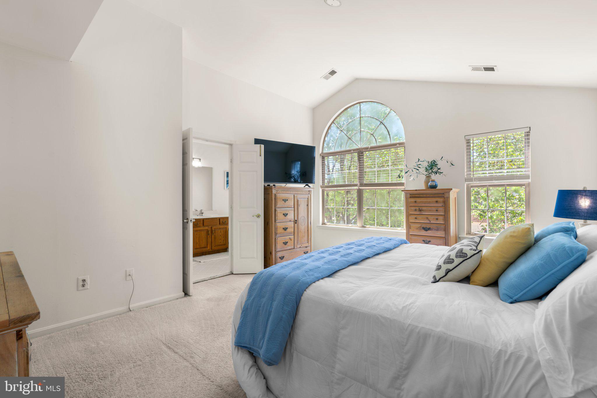 GABLE FIELD - Residential