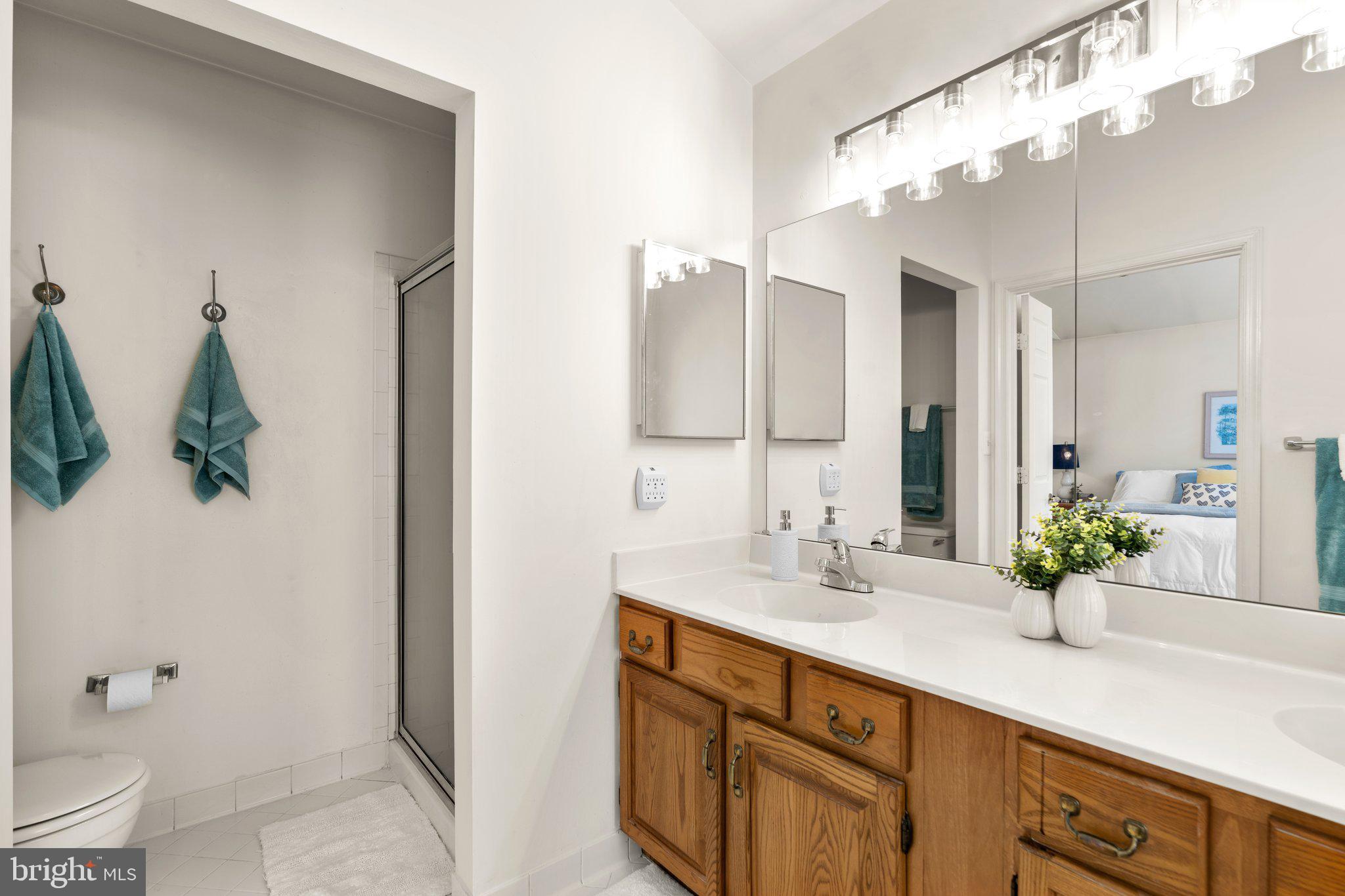 GABLE FIELD - Residential