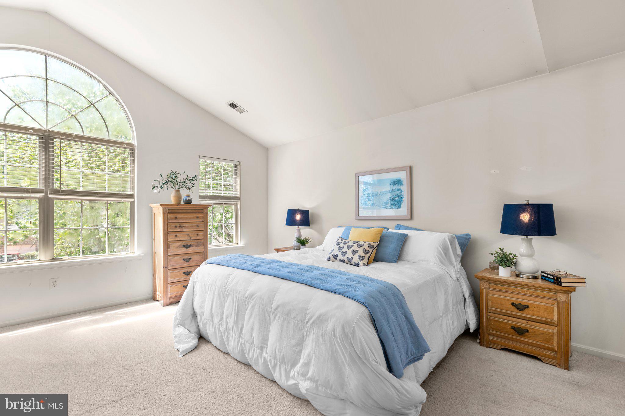 GABLE FIELD - Residential