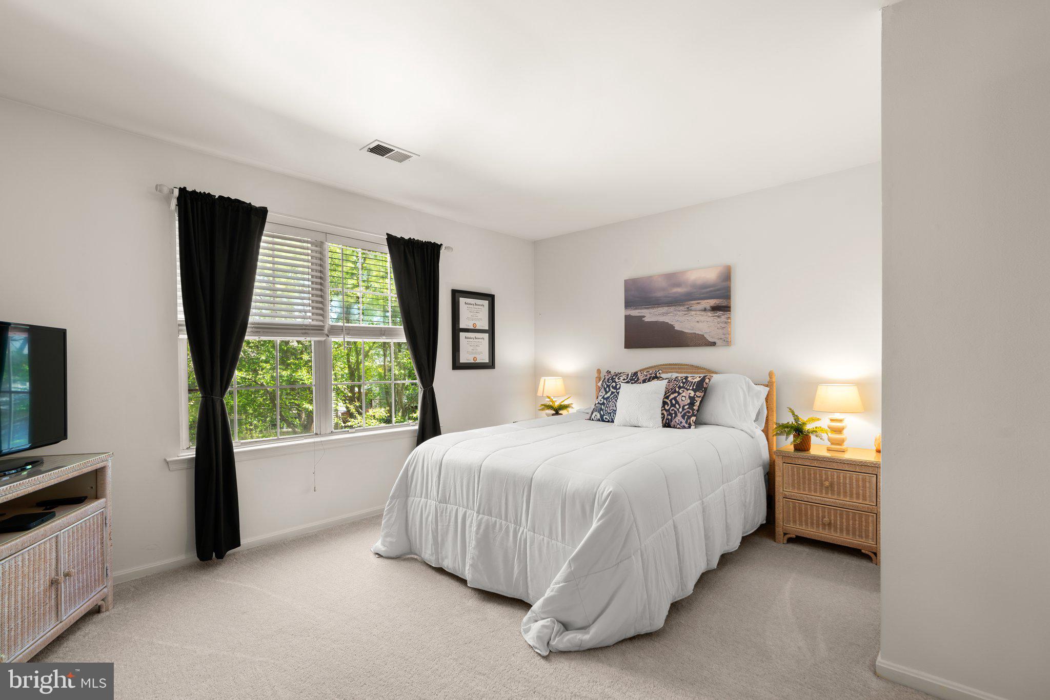 GABLE FIELD - Residential