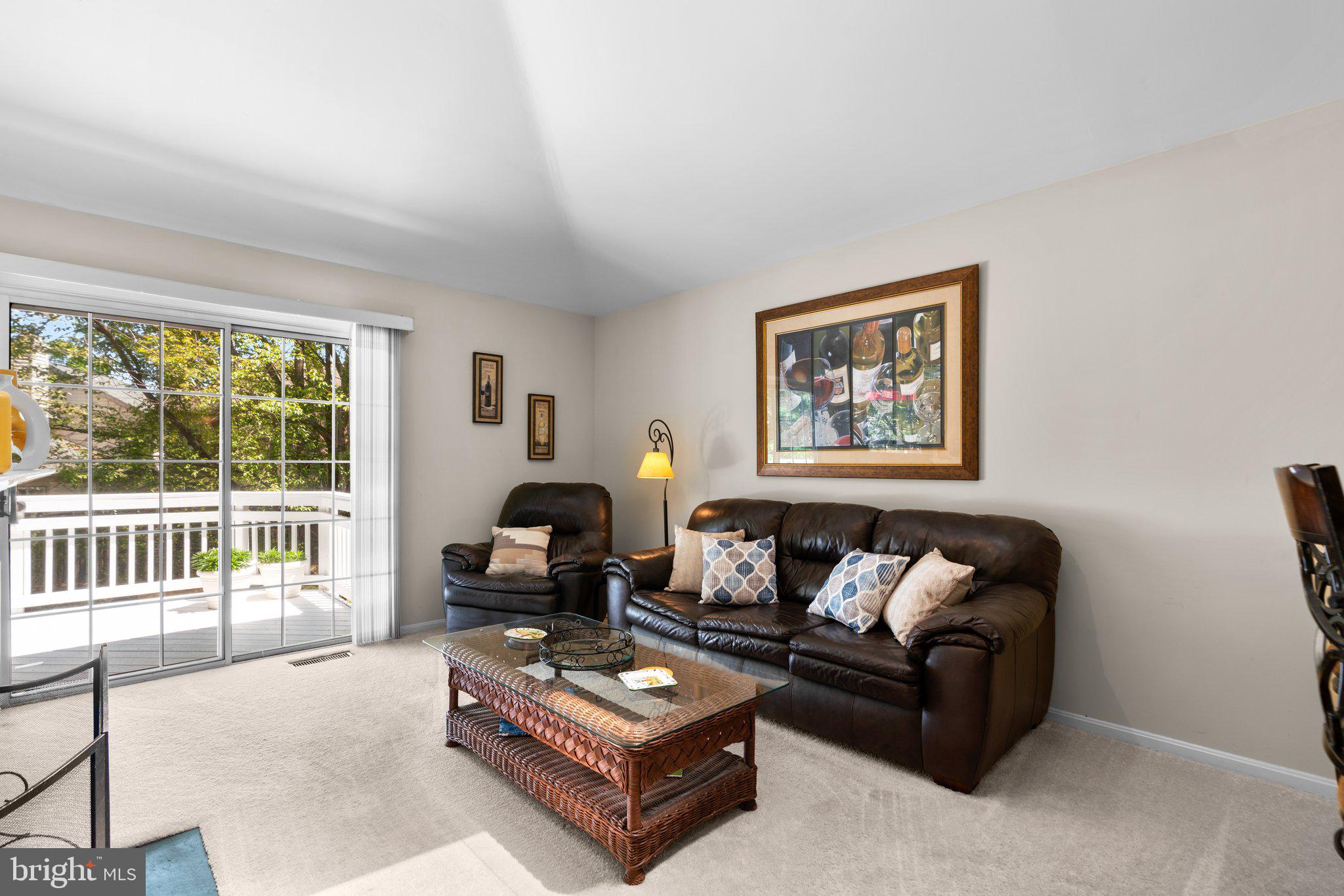 GABLE FIELD - Residential