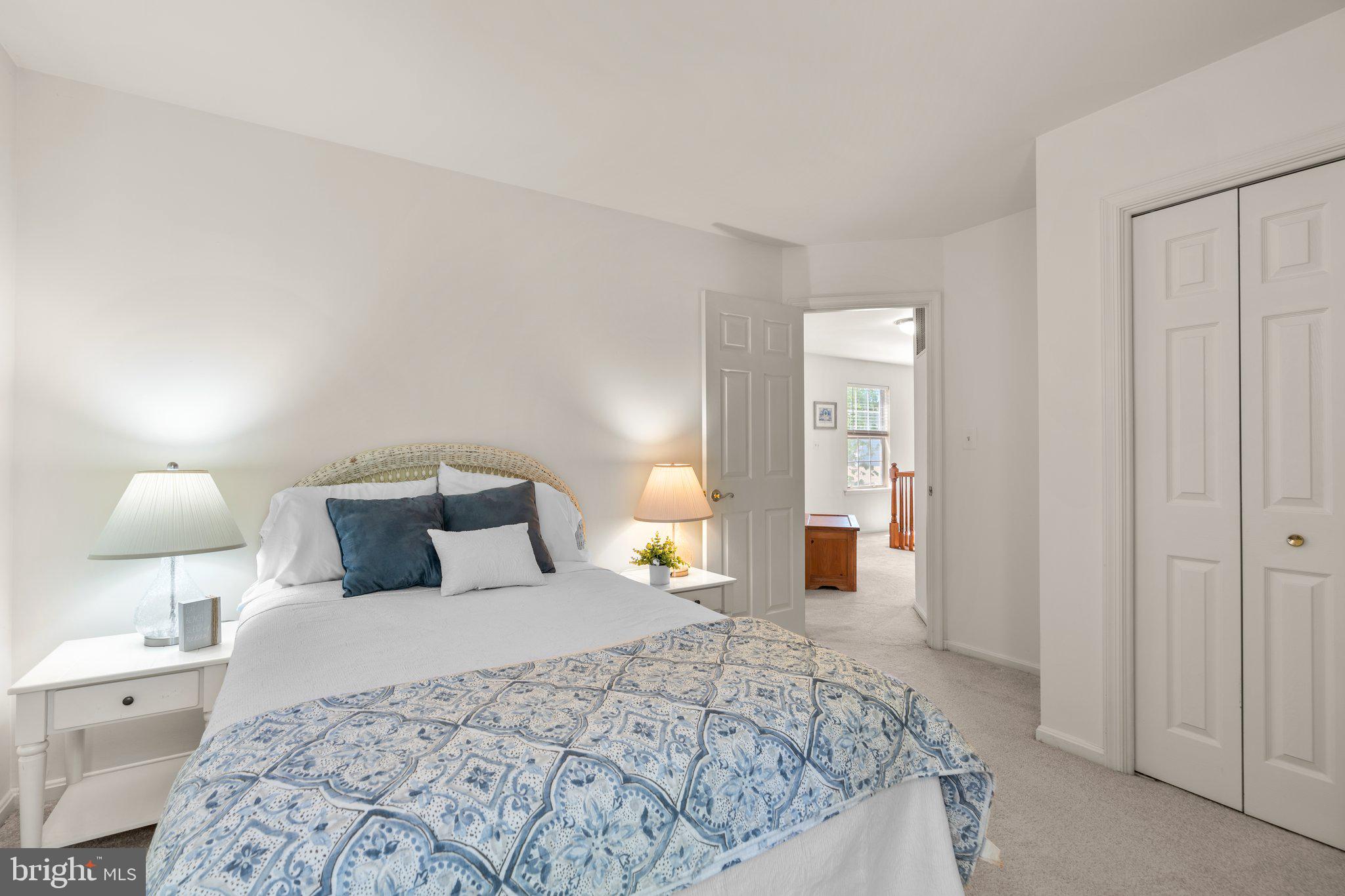 GABLE FIELD - Residential