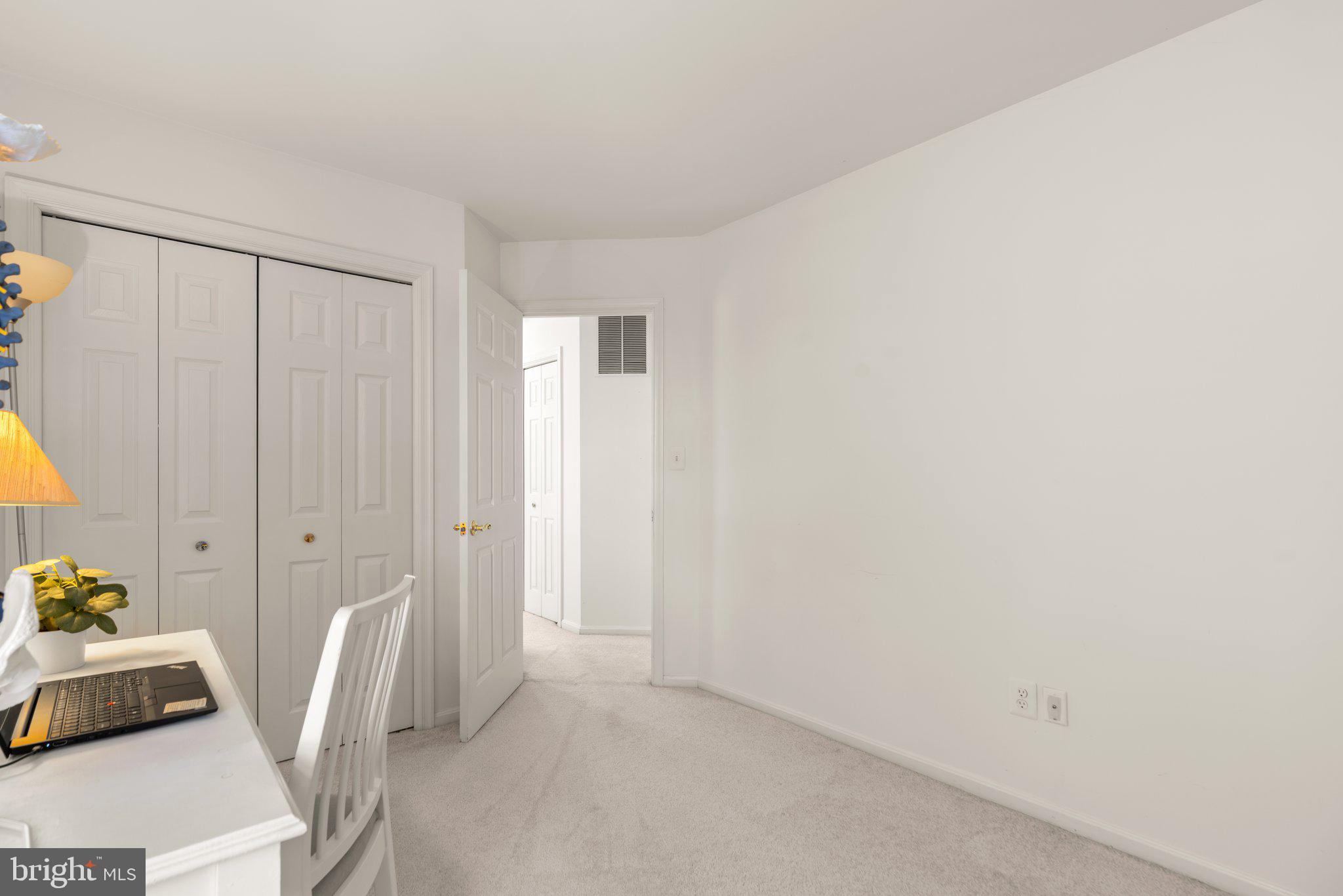 GABLE FIELD - Residential