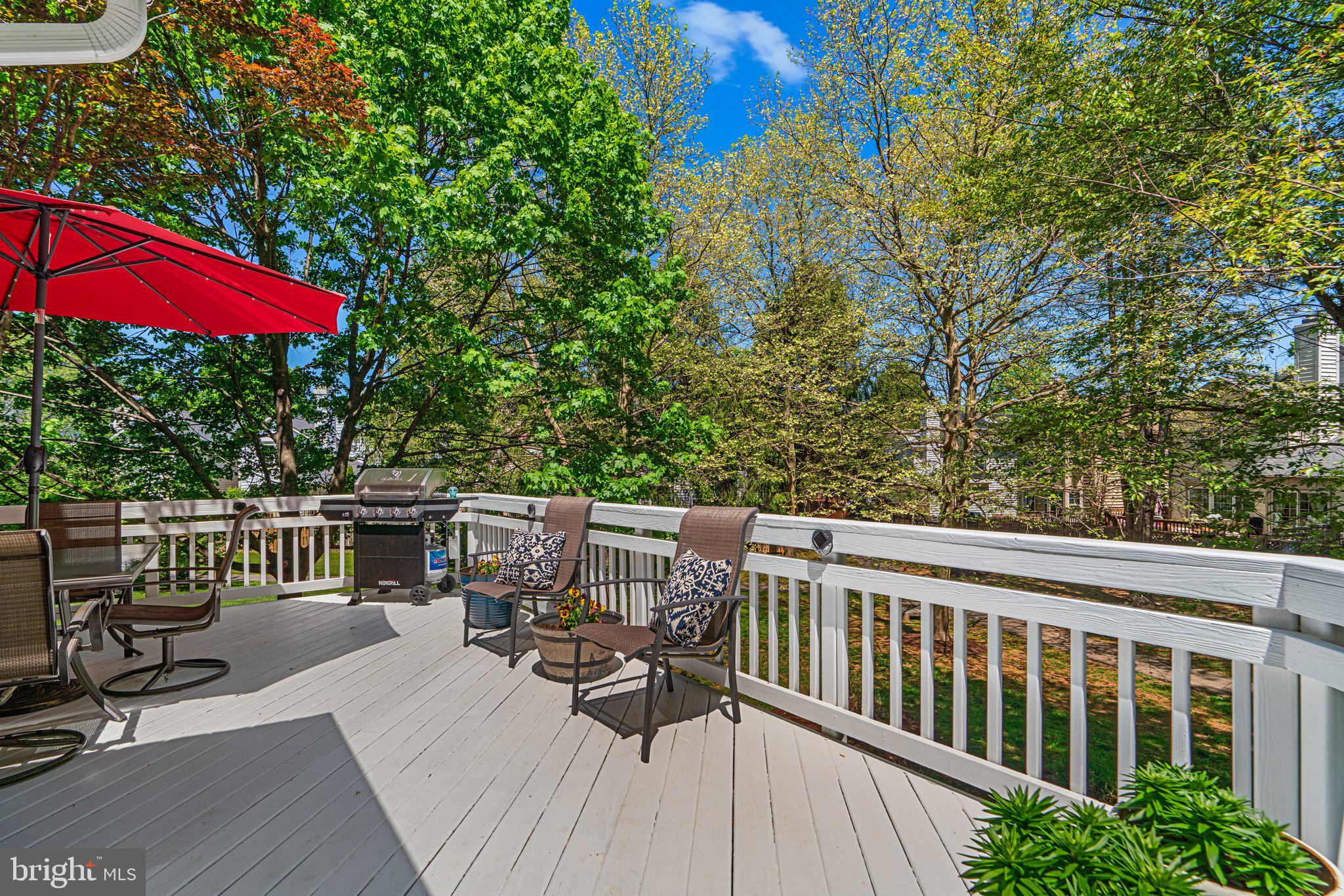 GABLE FIELD - Residential
