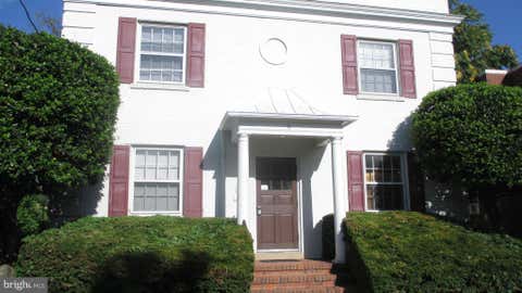 Condo For Rent - 6 Sunset Drive #1<br/> ALEXANDRIA, VA 22301