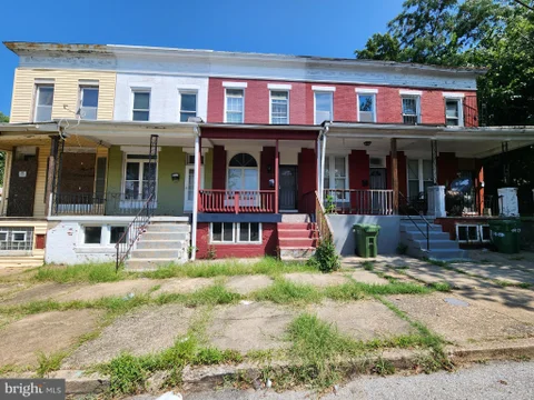 MLS: MDBA2227472