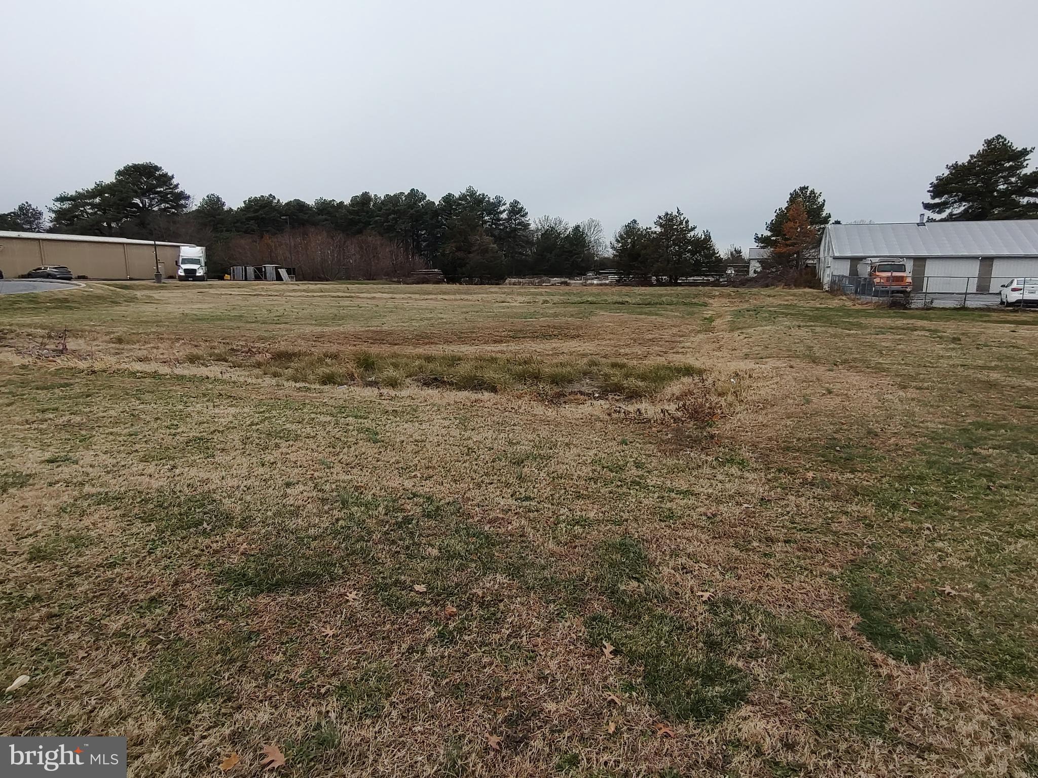 Lot 2 1118 S CENTRAL AVENUE