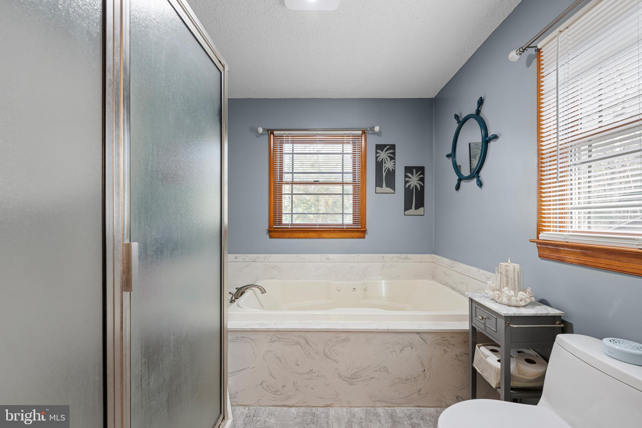 RIVERS END - Residential