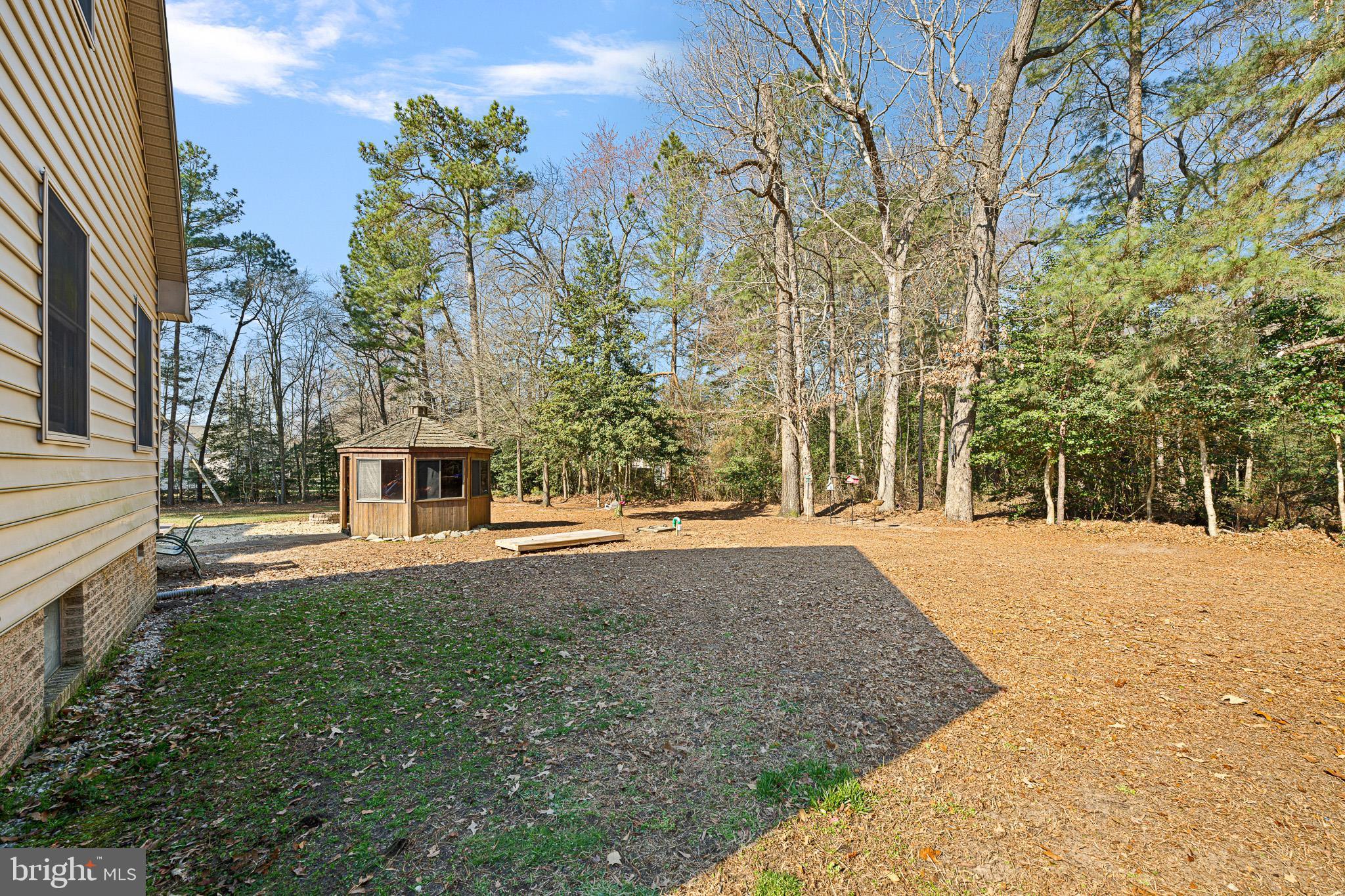 RIVERS END - Residential