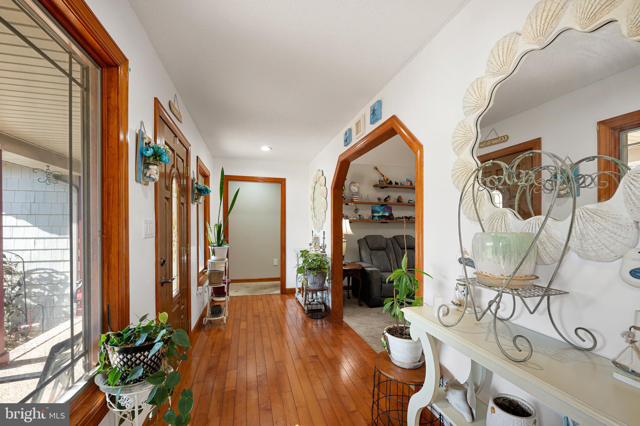 4 HIDDEN HILLS COURT