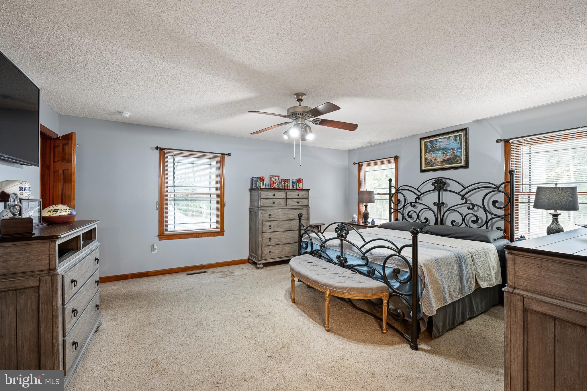 RIVERS END - Residential