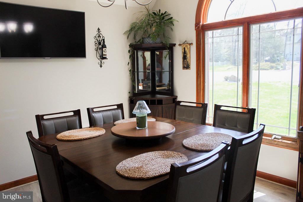 RIVERS END - Residential