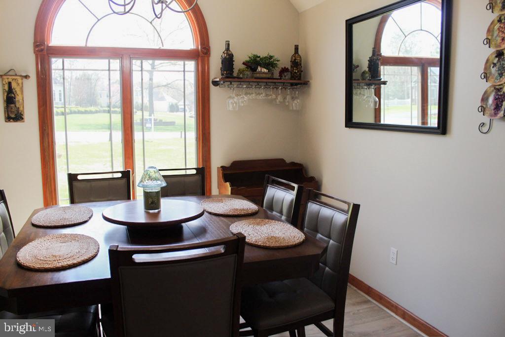 RIVERS END - Residential