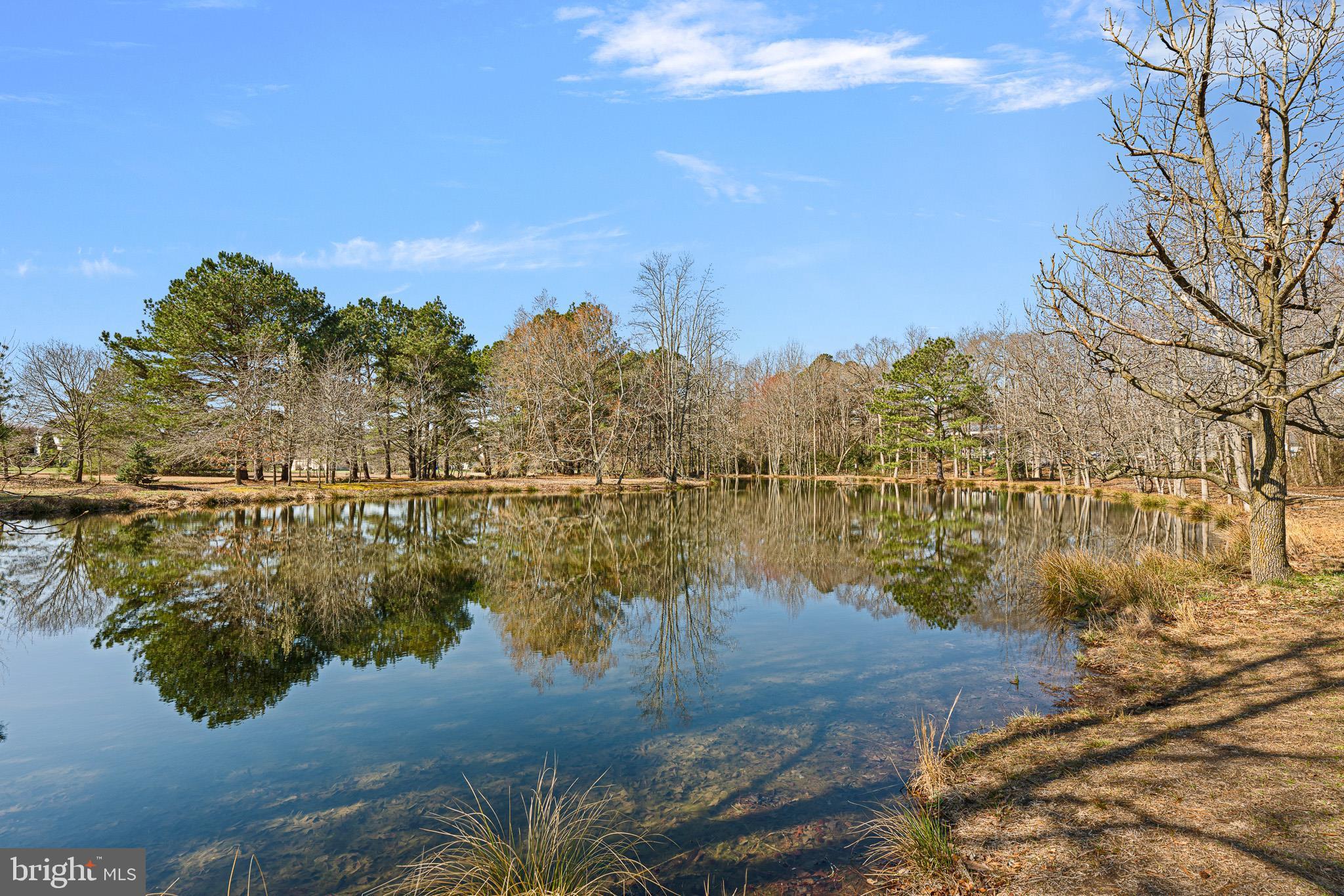RIVERS END - Residential