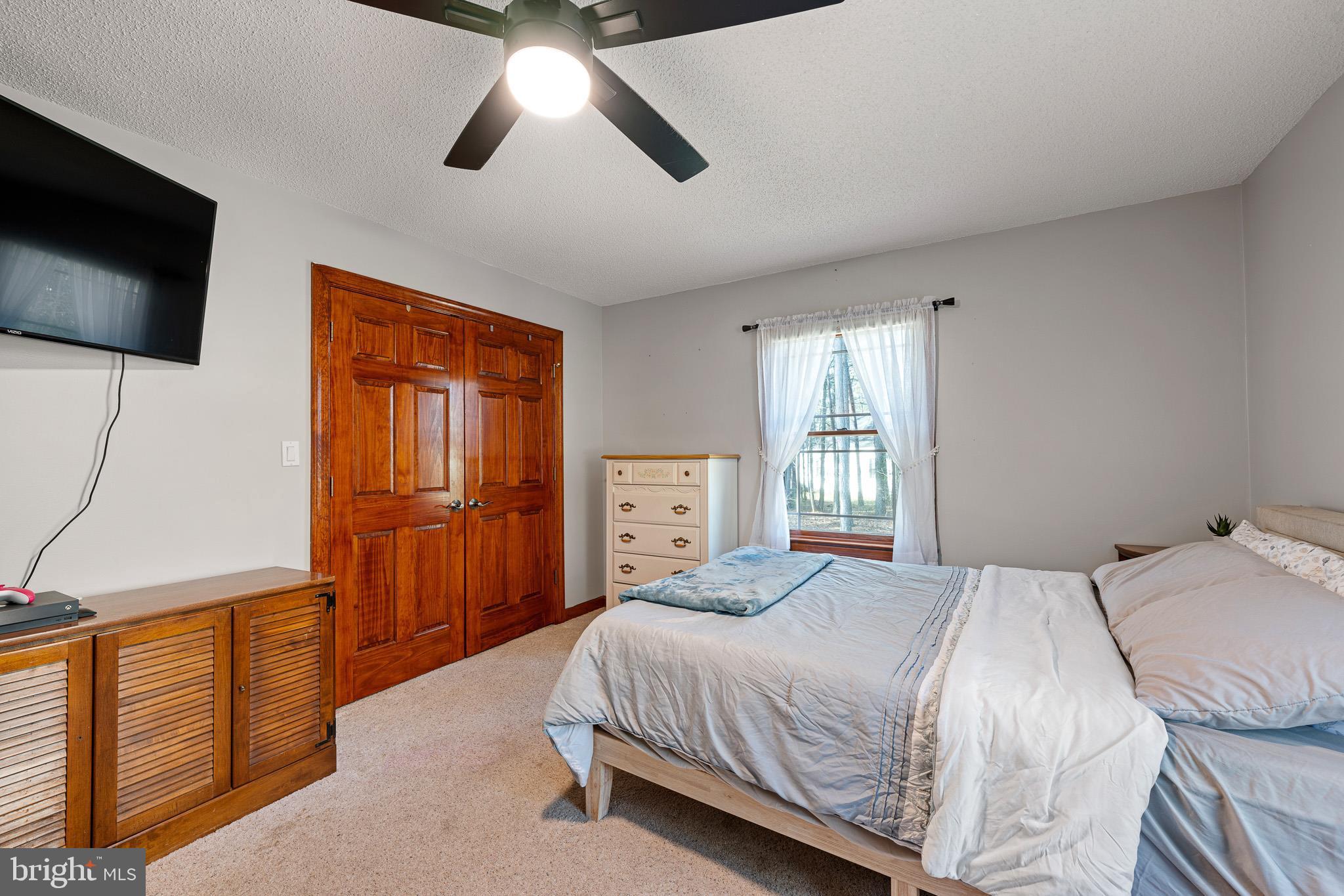 RIVERS END - Residential