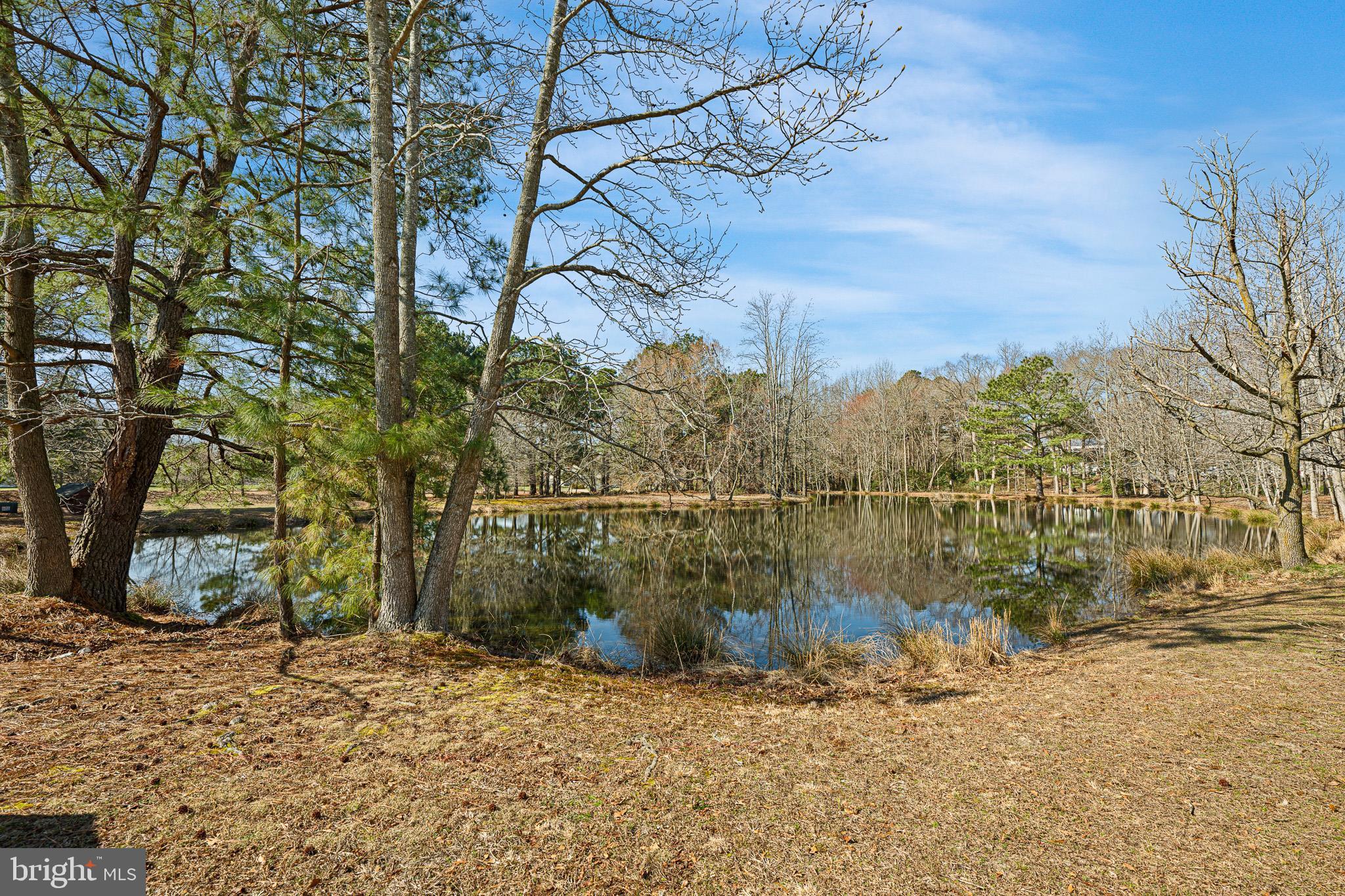 RIVERS END - Residential