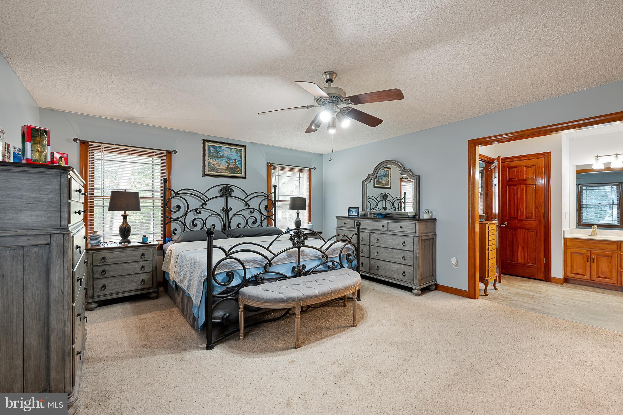 RIVERS END - Residential