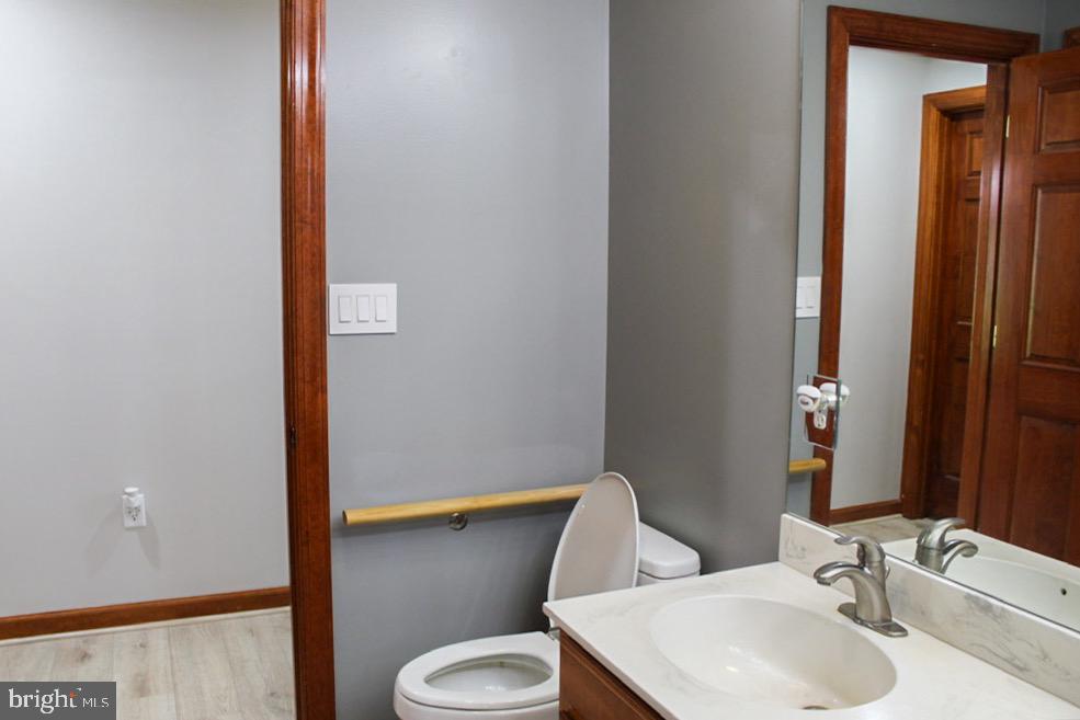 RIVERS END - Residential