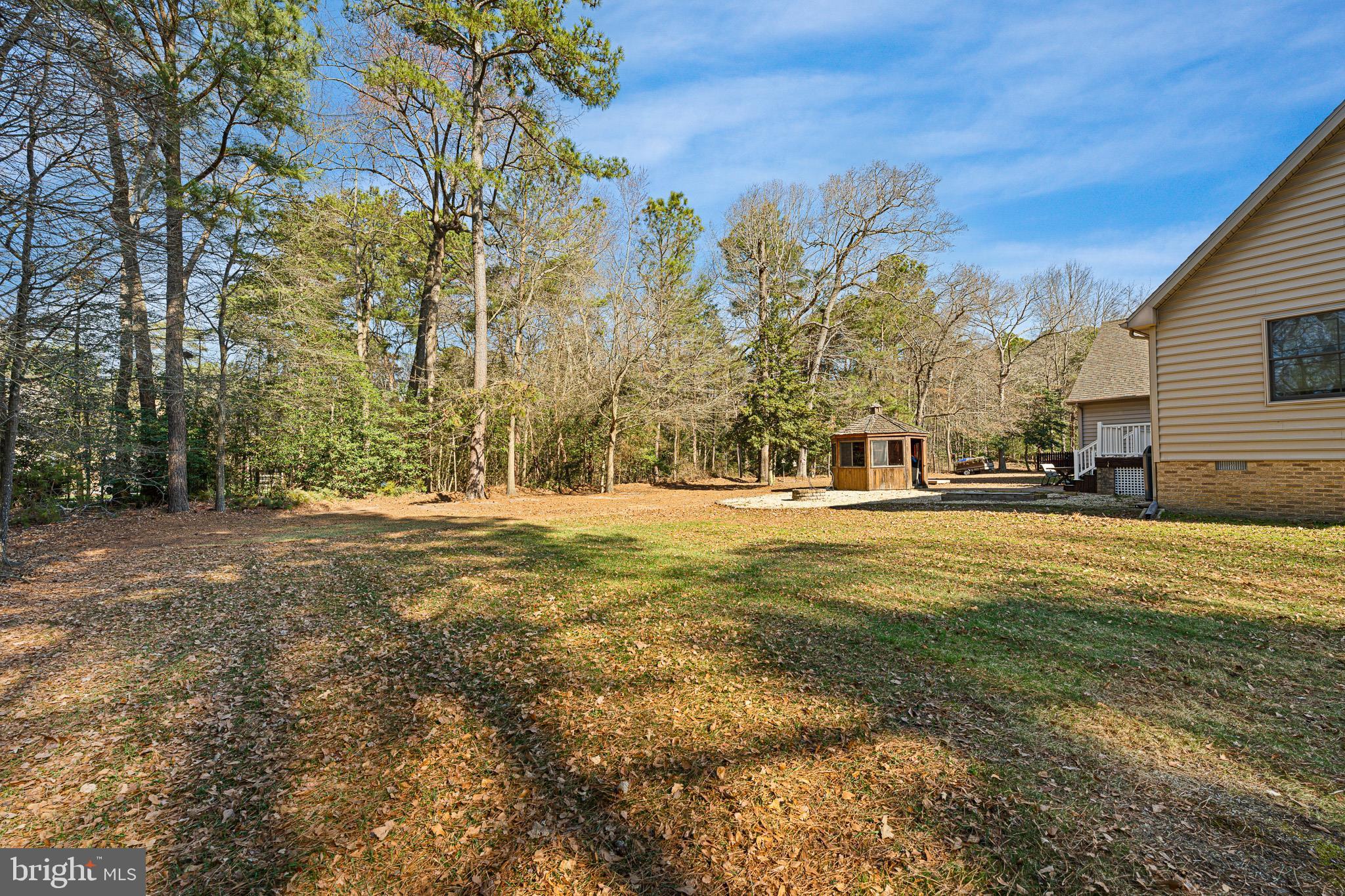 RIVERS END - Residential