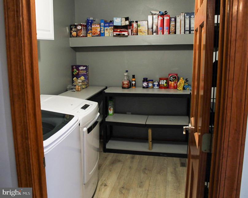 RIVERS END - Residential