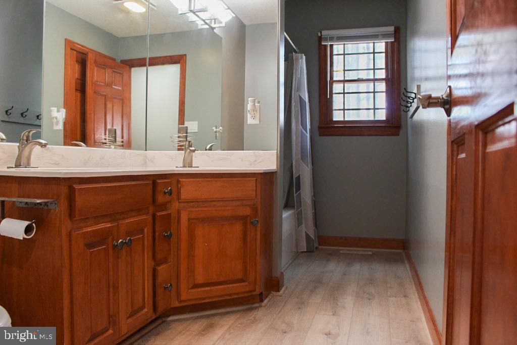 RIVERS END - Residential