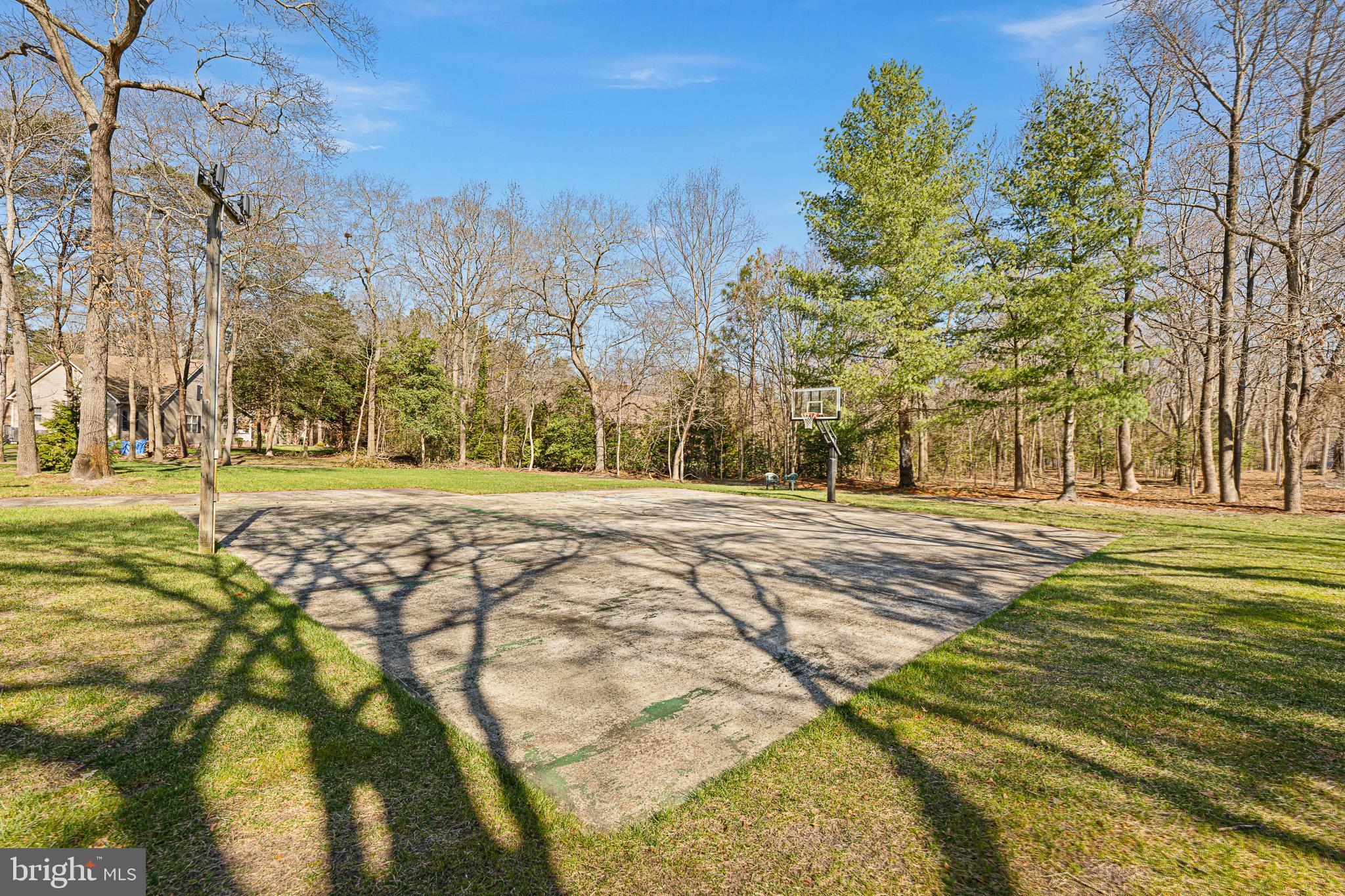 RIVERS END - Residential