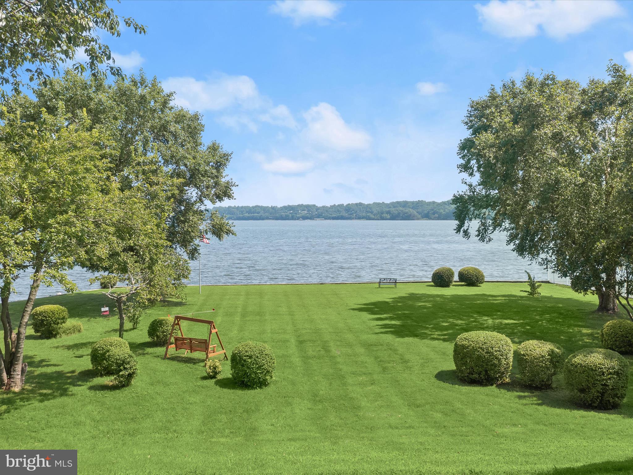200 LONG POINT ROAD