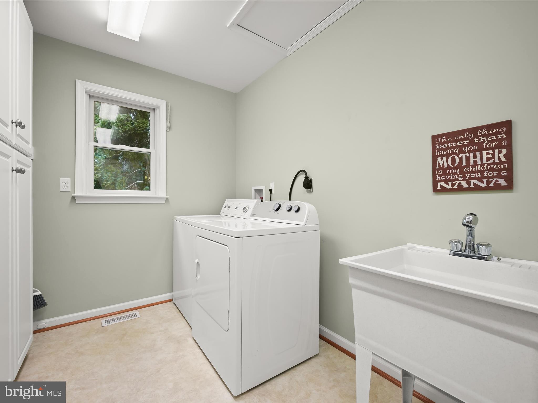 LONG POINT ON THE SEVERN - Residential