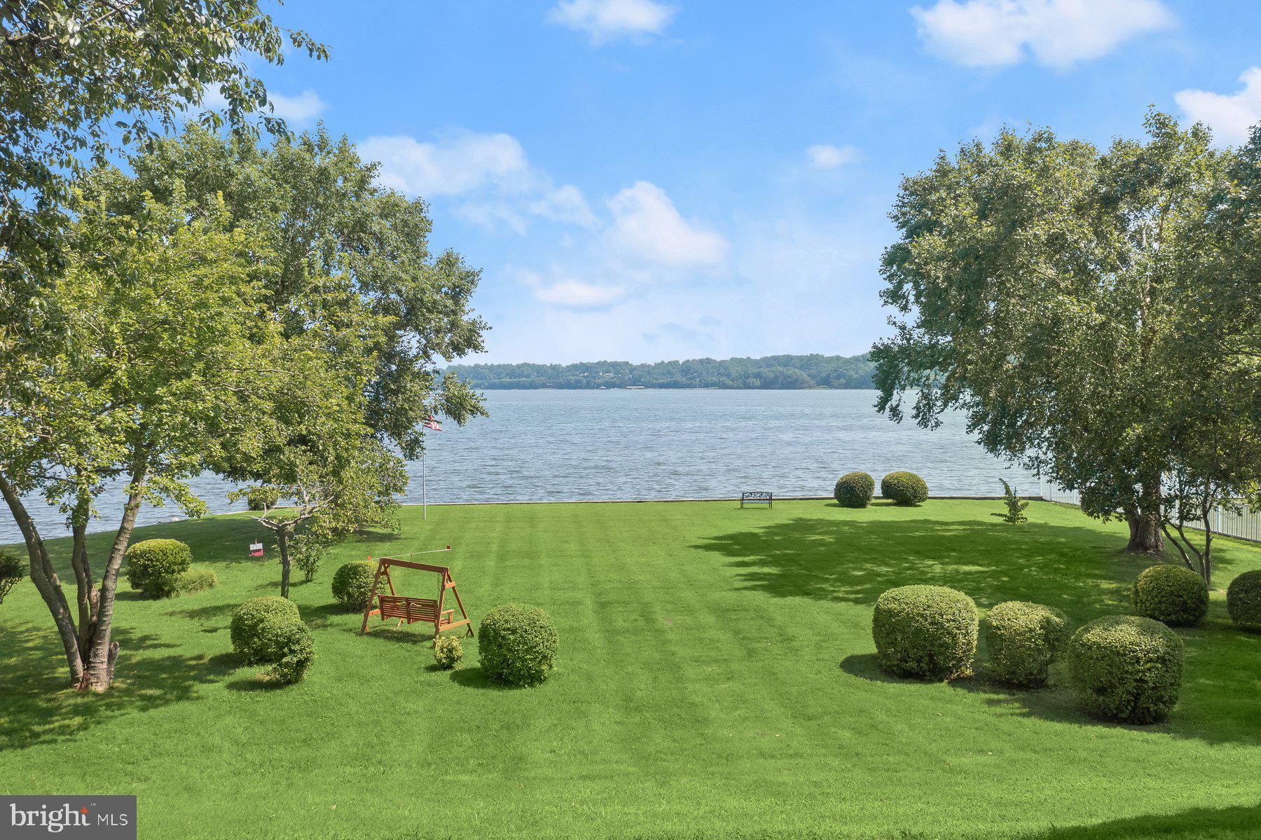 200 LONG POINT ROAD