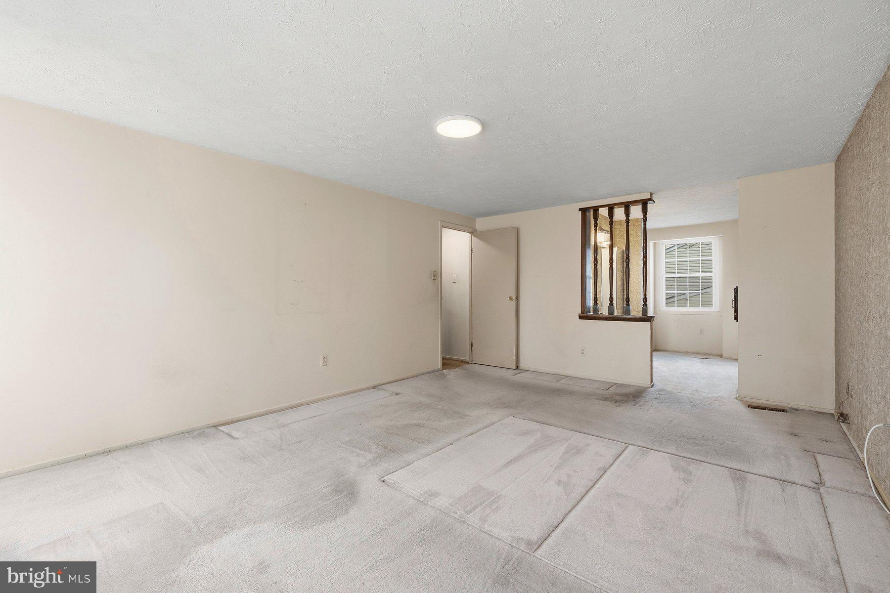 OWEN BROWN ESTATES - Residential