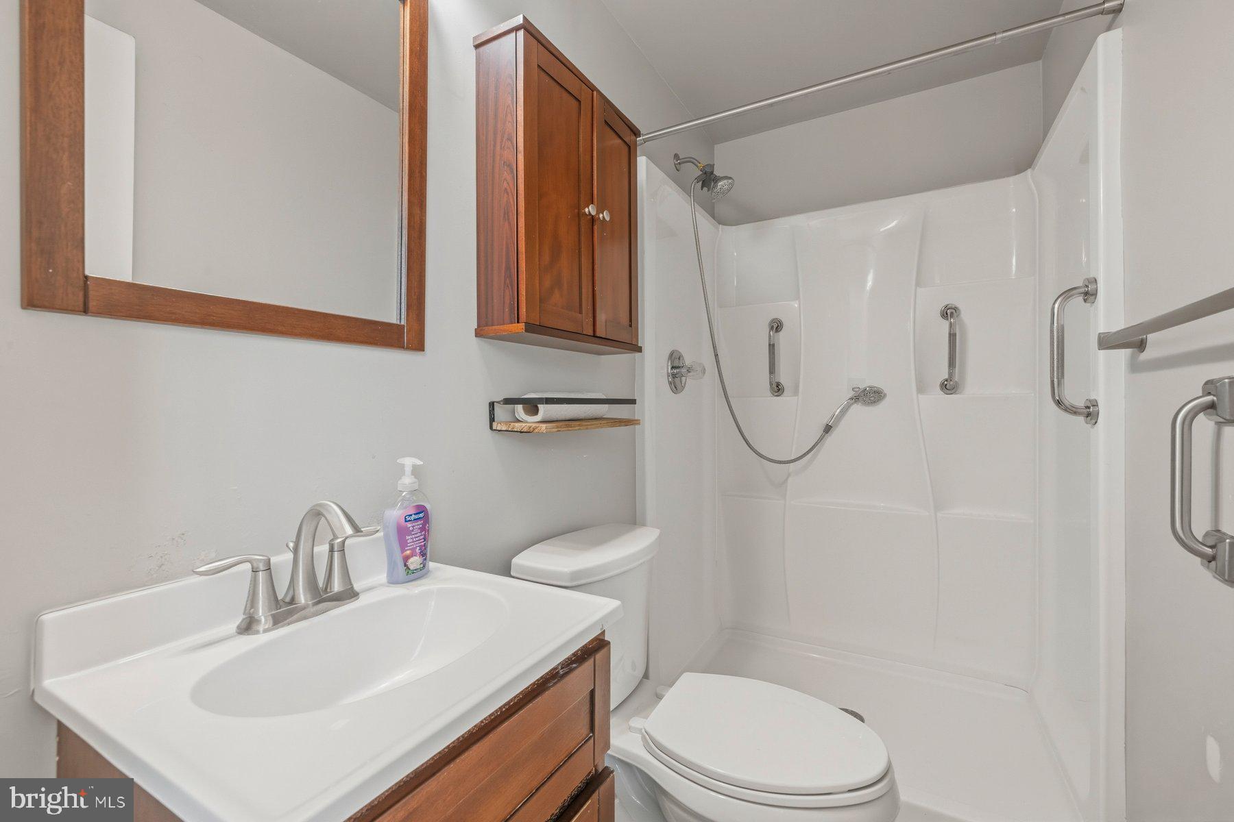 OWEN BROWN ESTATES - Residential