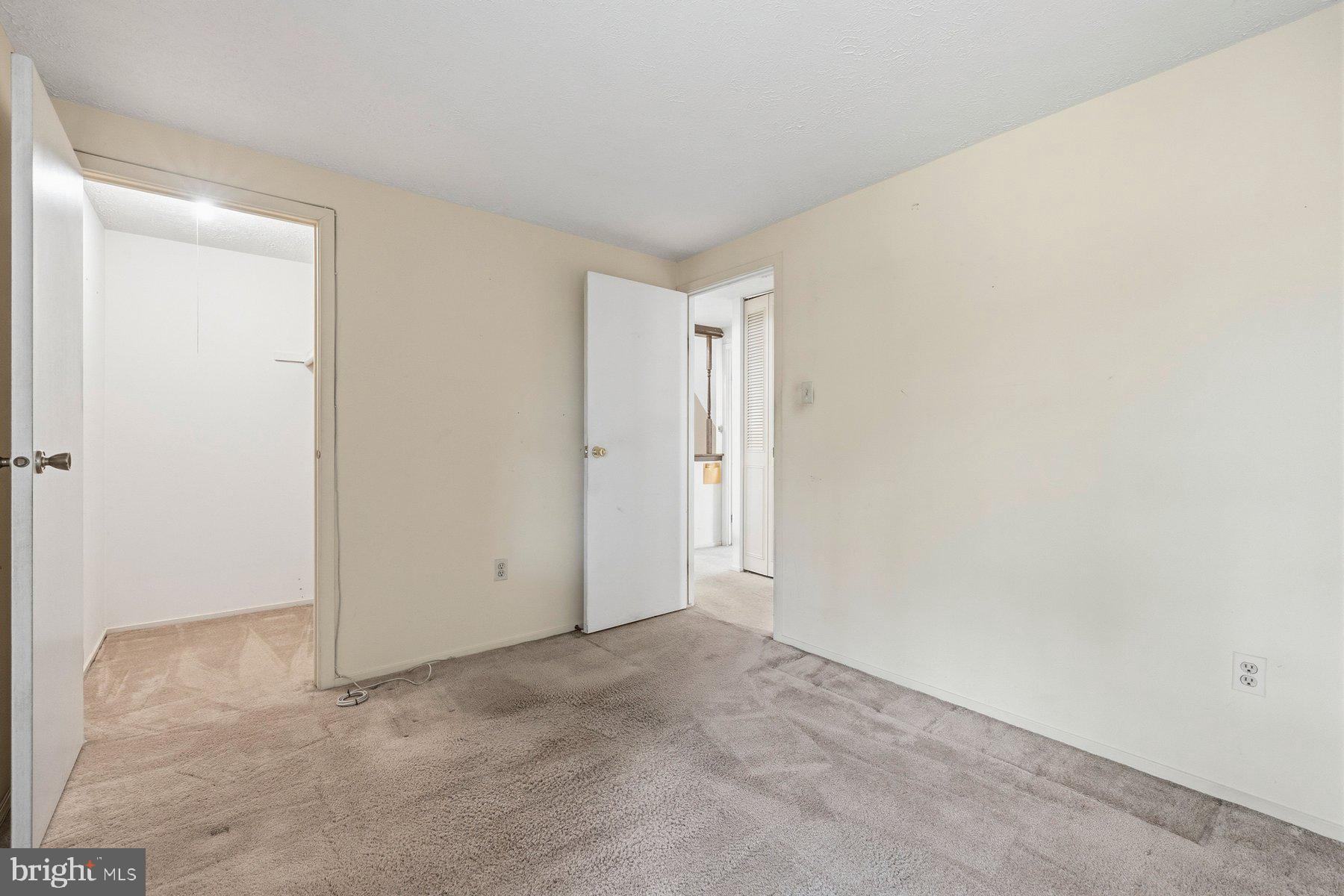 OWEN BROWN ESTATES - Residential