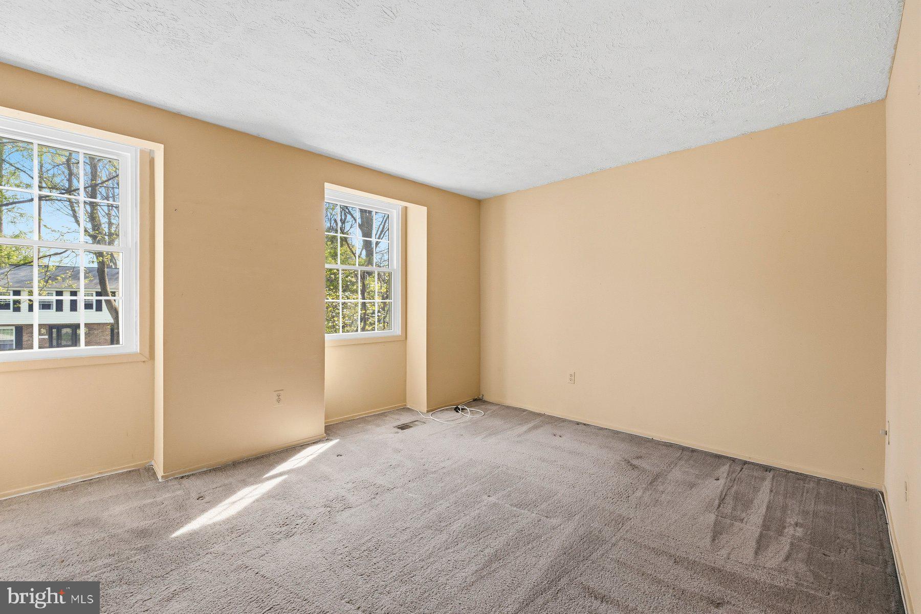 OWEN BROWN ESTATES - Residential