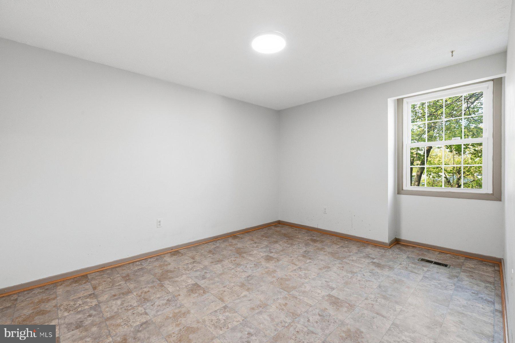 OWEN BROWN ESTATES - Residential