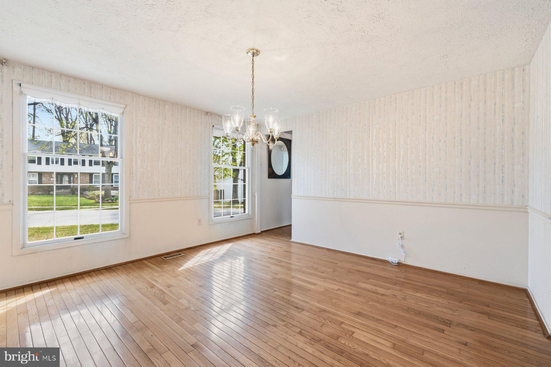 OWEN BROWN ESTATES - Residential