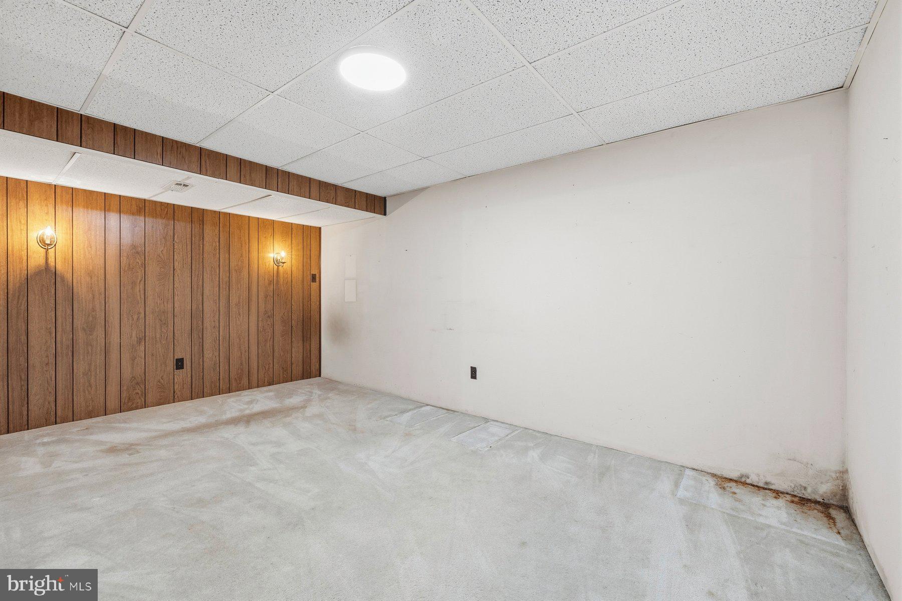 OWEN BROWN ESTATES - Residential