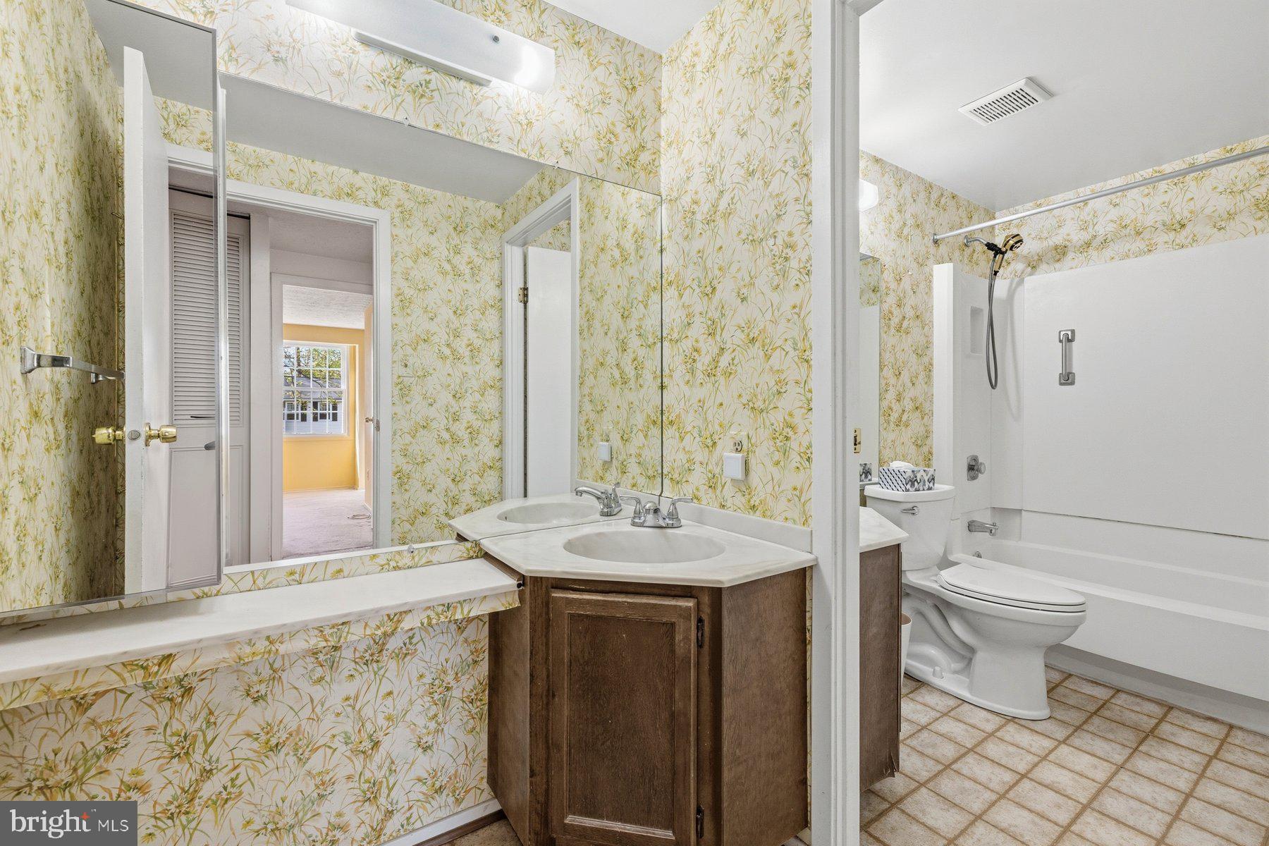 OWEN BROWN ESTATES - Residential