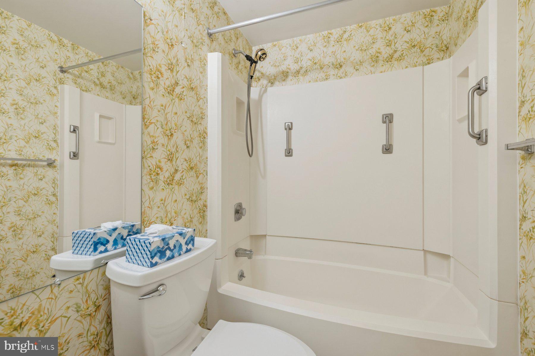 OWEN BROWN ESTATES - Residential