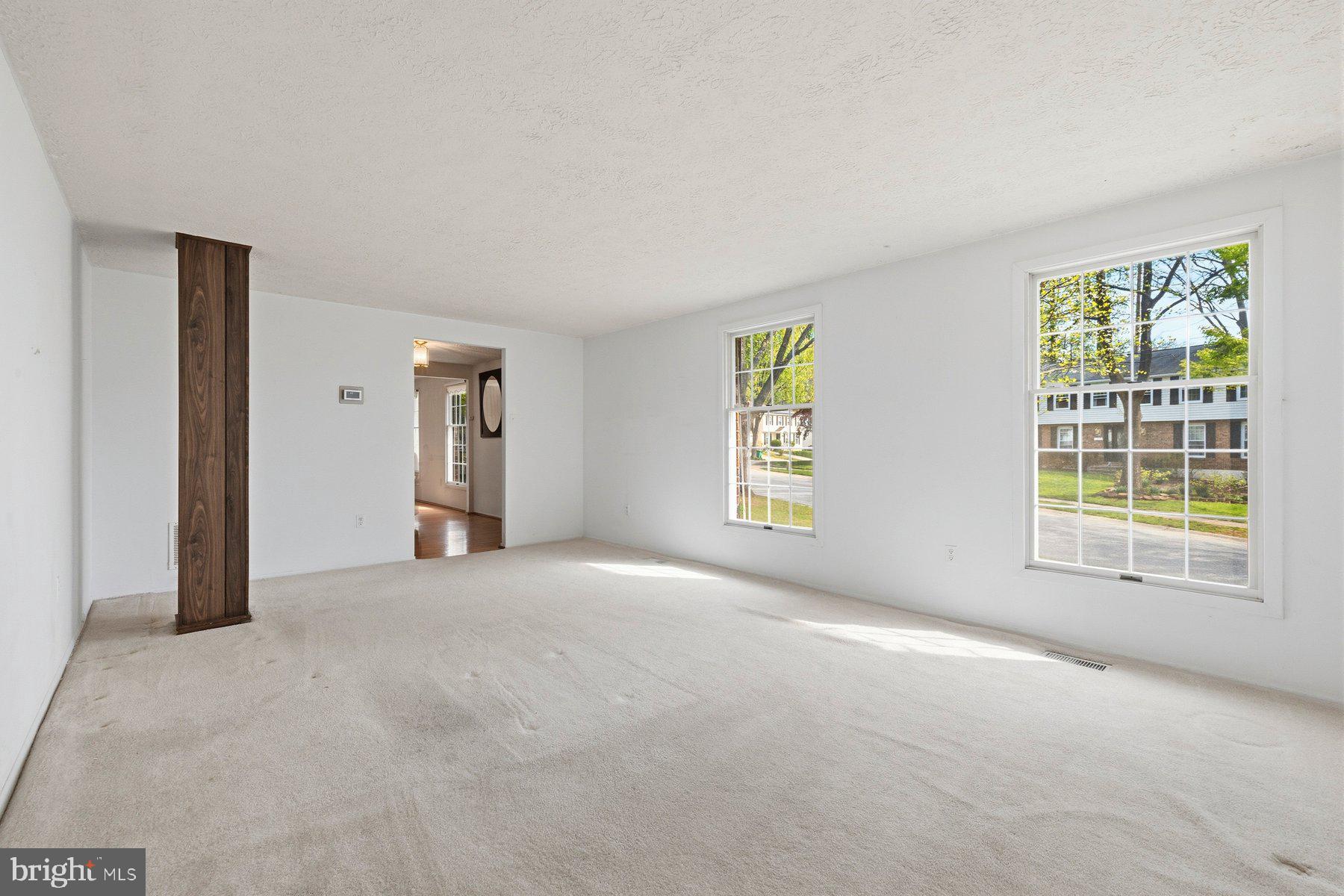 9575 ANGELINA CIRCLE