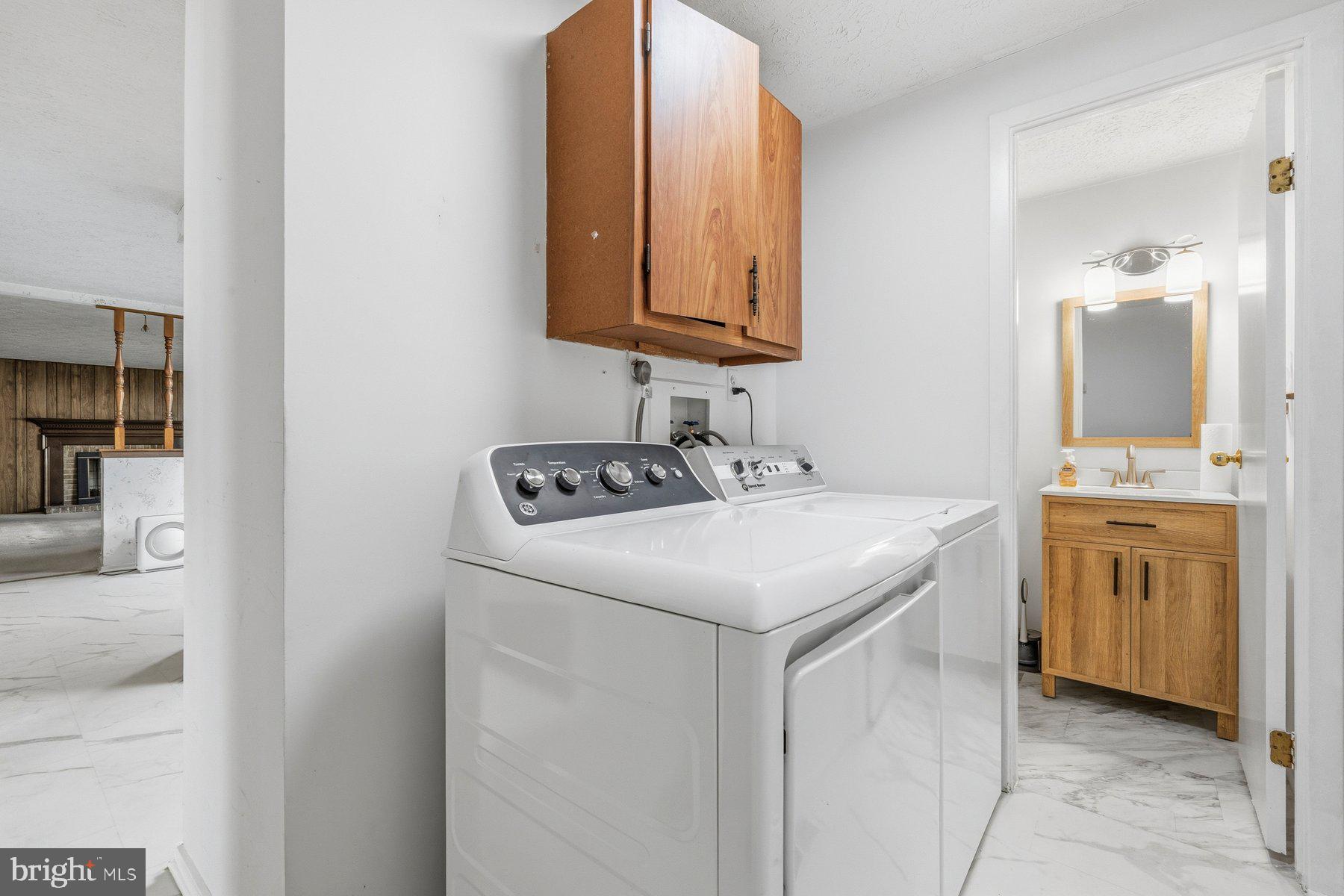 OWEN BROWN ESTATES - Residential