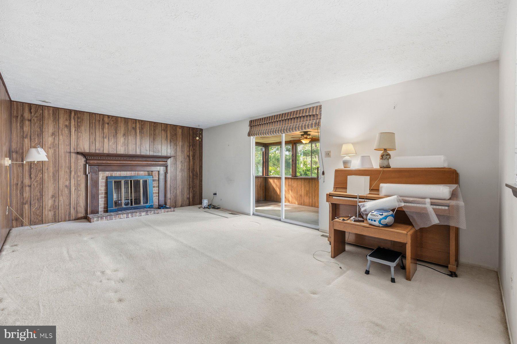 OWEN BROWN ESTATES - Residential