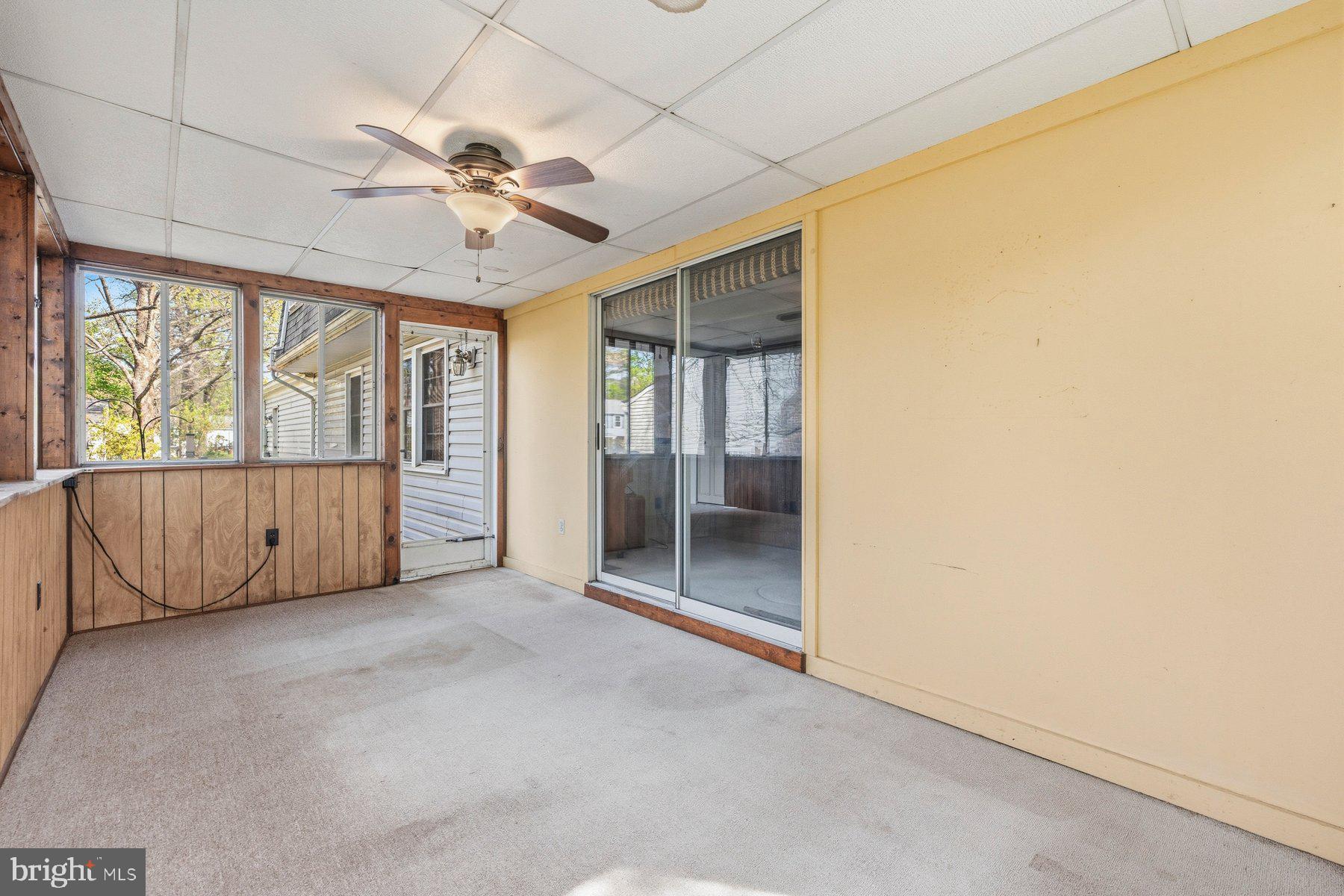 OWEN BROWN ESTATES - Residential