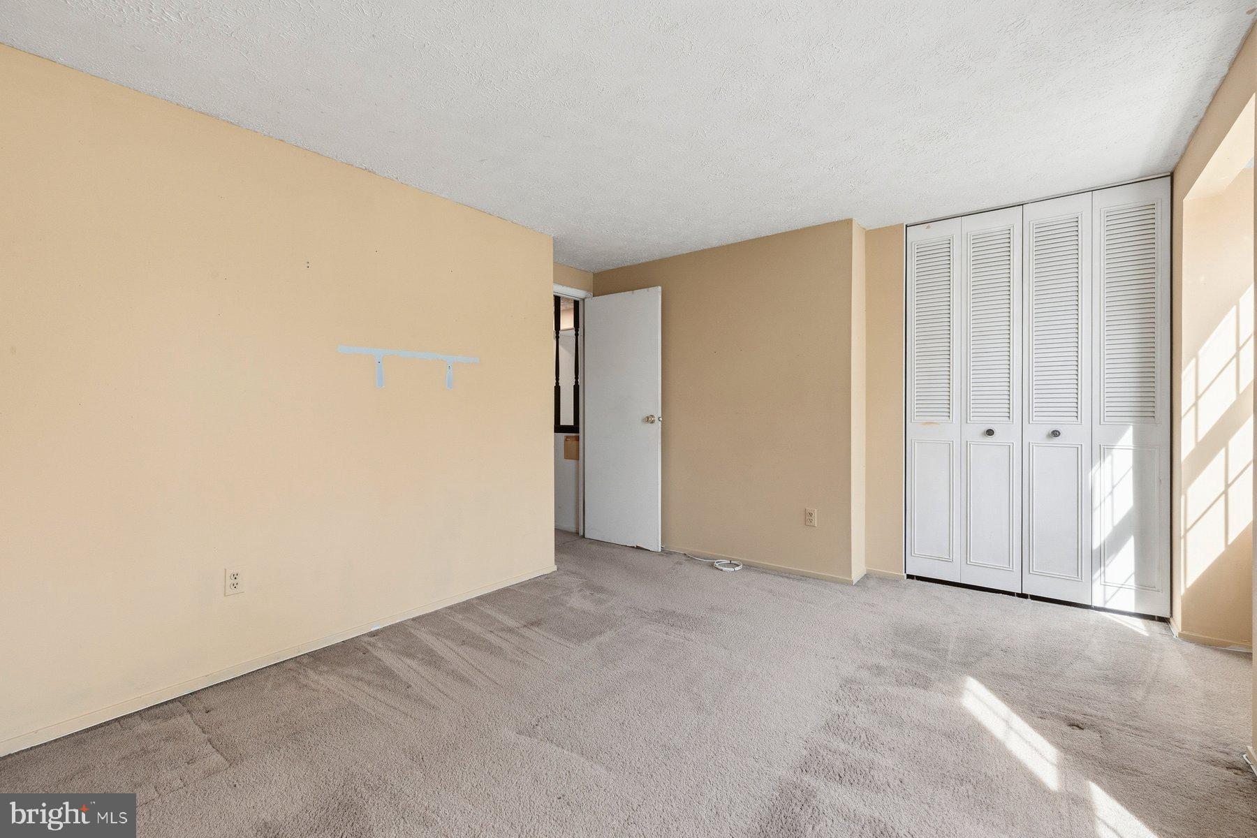 OWEN BROWN ESTATES - Residential