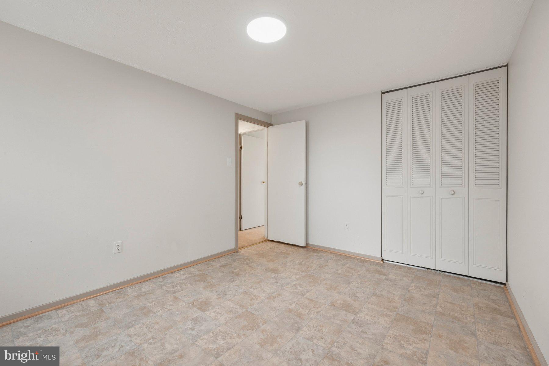 OWEN BROWN ESTATES - Residential