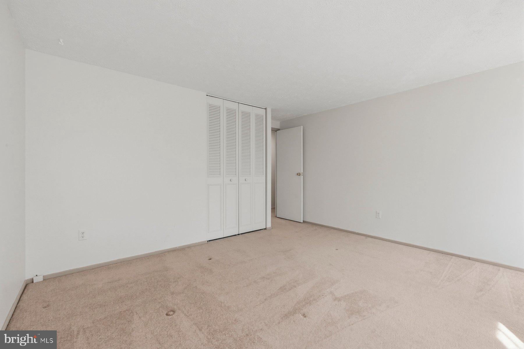 OWEN BROWN ESTATES - Residential